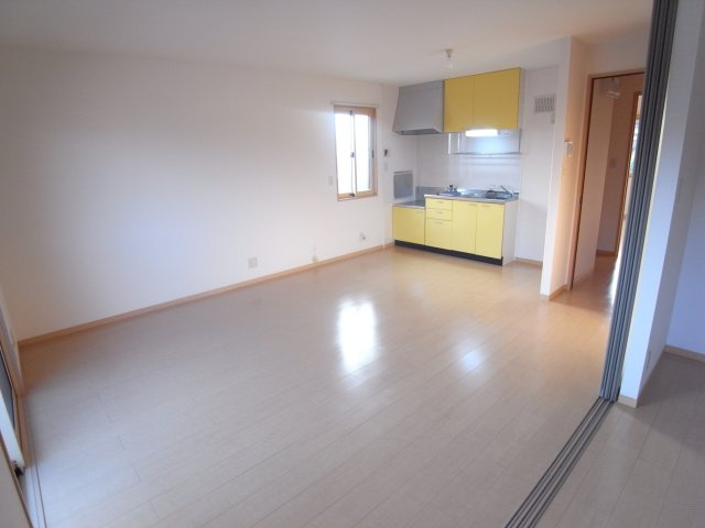 シャルマン高畑Ａのその他