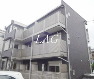 アミティＫの画像