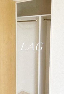 【収納】 | アミティＫ | 収納です。