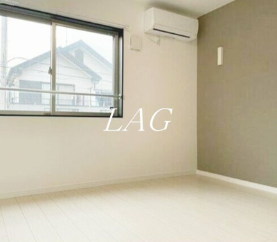 【寝室】 | ハルジュール | 寝室です。