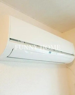 【設備】 | 都立大パレヒルズ