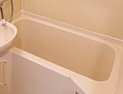 【浴室】 | 都立大パレヒルズ