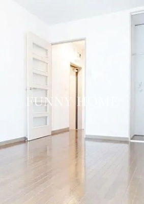 【内装】 | 都立大パレヒルズ