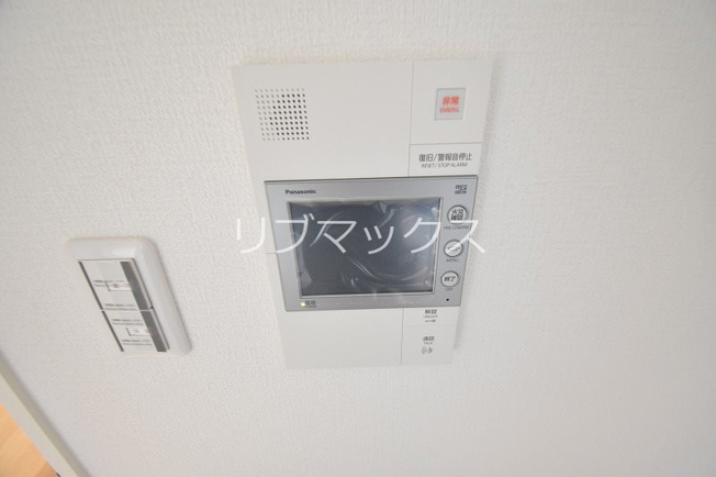 【その他】アドバンス江坂ラシュレ