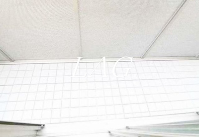 【バルコニー】 | クレール桜 | バルコニーです。