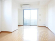 カスタリア大塚Ⅱの画像