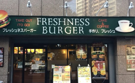 カスタリア大塚Ⅱの周辺