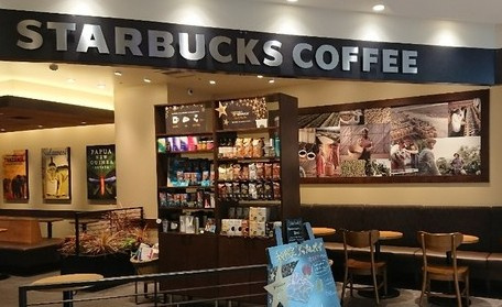 カスタリア大塚Ⅱの周辺