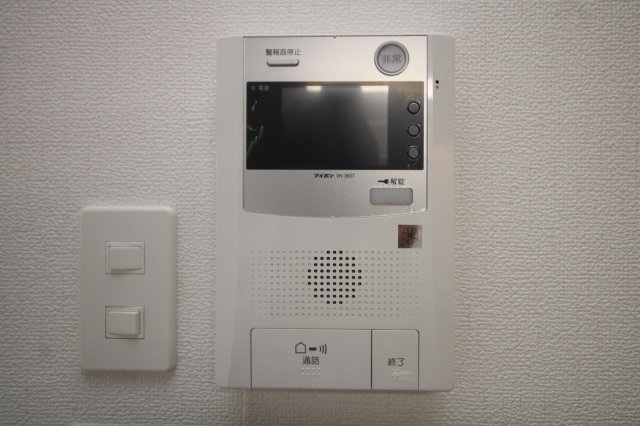 T・One（ティー・ワン）の設備|T・One（ティー・ワン）の設備