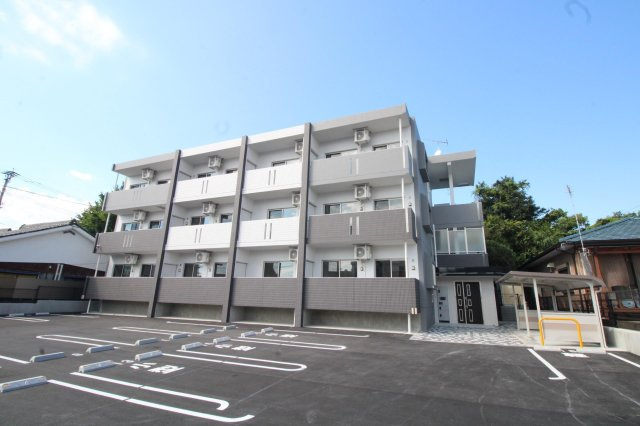 T・One（ティー・ワン）