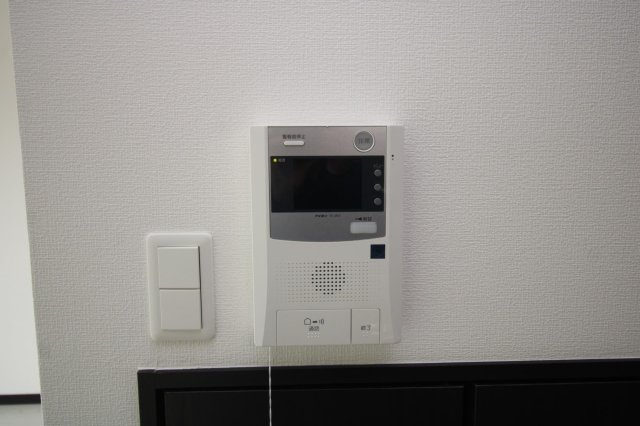 ブルックリン天神の設備|ブルックリン天神の設備