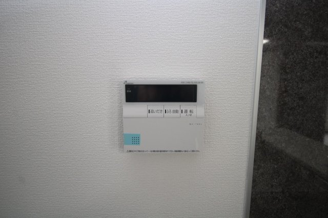 ブルックリン天神の設備|ブルックリン天神の設備