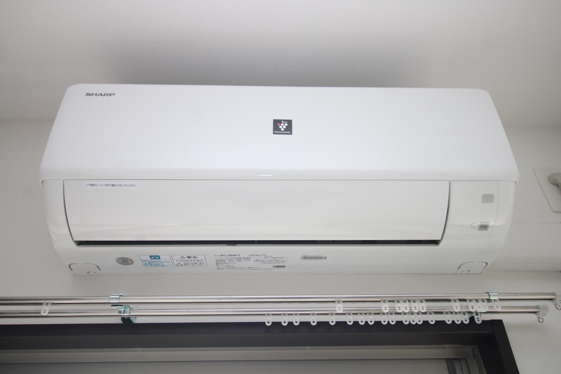 ブルックリン天神のその他|ブルックリン天神のその他