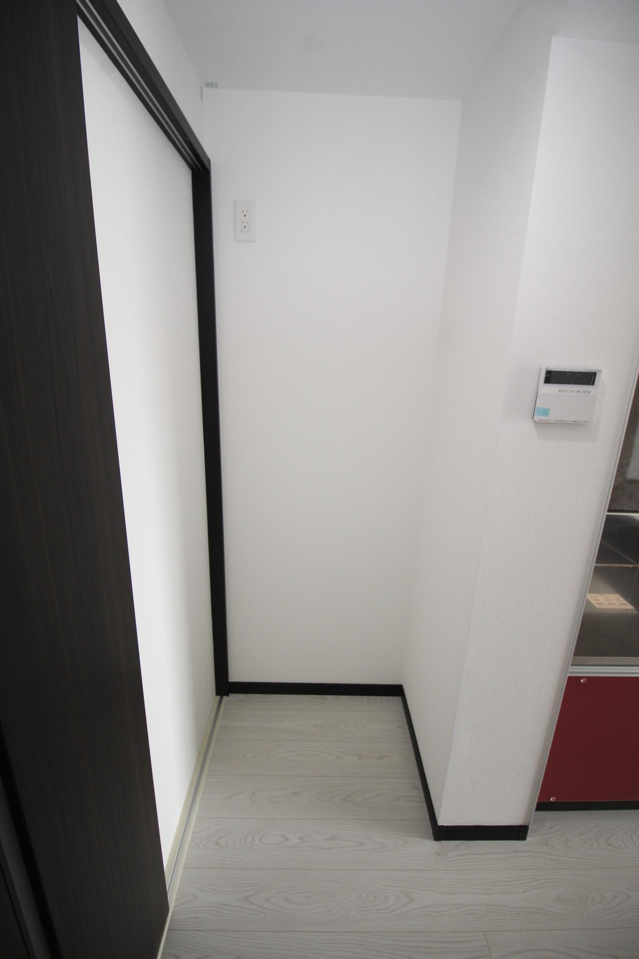 ブルックリン天神|ブルックリン天神の居室