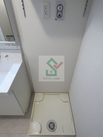 グリーンプラザの設備