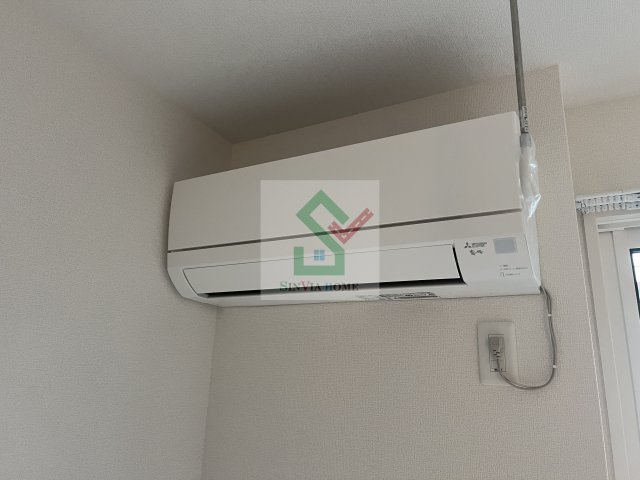 グリーンプラザのその他