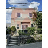 豊中市緑丘３丁目戸建の画像