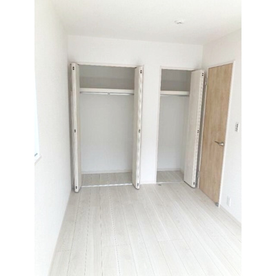 【収納】 | PRIME ASSET高座渋谷