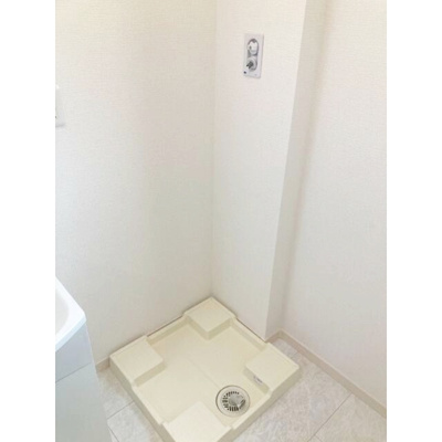 【設備】 | PRIME ASSET高座渋谷