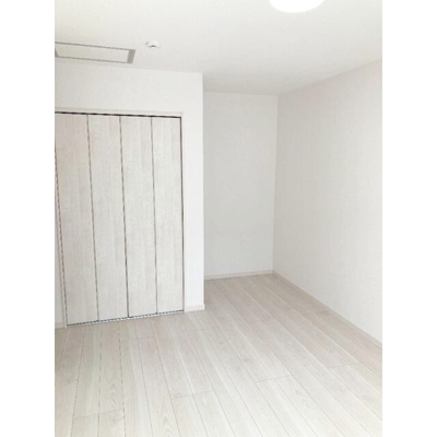 【セキュリティ】 | PRIME ASSET高座渋谷