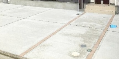 【その他共用部分】 | PRIME ASSET高座渋谷