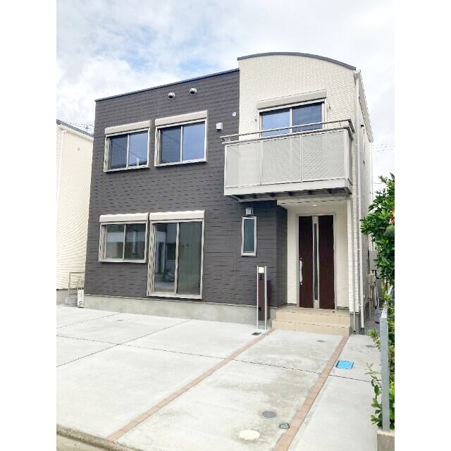 PRIME ASSET高座渋谷