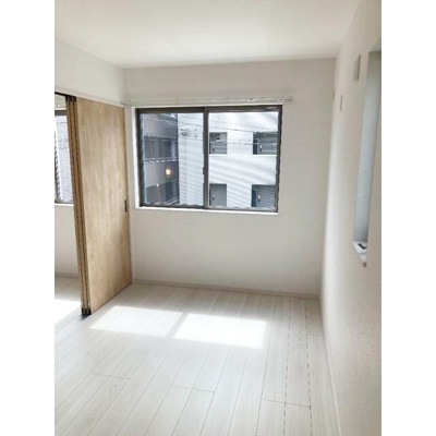 【居間・リビング】 | PRIME ASSET高座渋谷