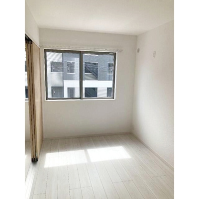 【寝室】 | PRIME ASSET高座渋谷