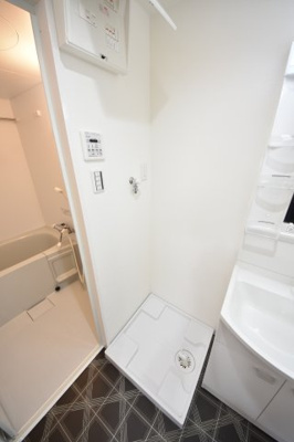 【その他】 | エクセル神戸アーバンヒルズ