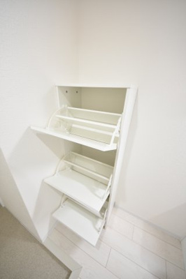 【その他】 | エクセル神戸アーバンヒルズ