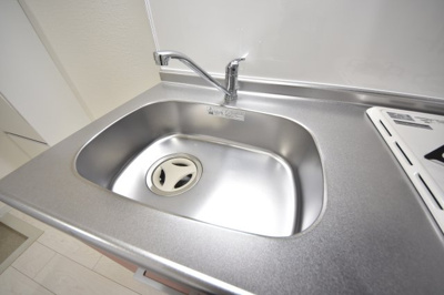 【その他】 | エクセル神戸アーバンヒルズ