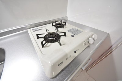 【その他】 | エクセル神戸アーバンヒルズ