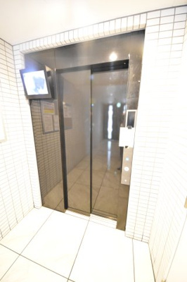 【その他】 | エクセル神戸アーバンヒルズ