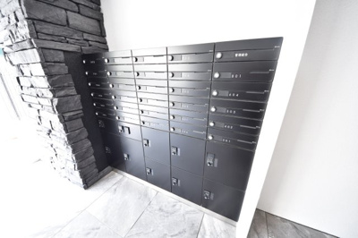 【その他】 | エクセル神戸アーバンヒルズ