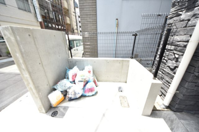 【その他】 | エクセル神戸アーバンヒルズ