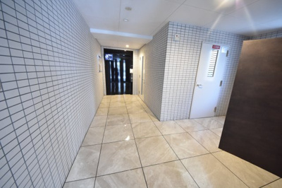 【その他】 | エクセル神戸アーバンヒルズ