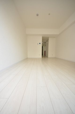 【寝室】 | エクセル神戸アーバンヒルズ