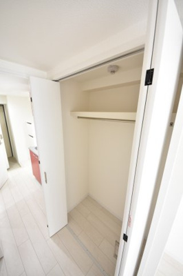 【収納】 | エクセル神戸アーバンヒルズ