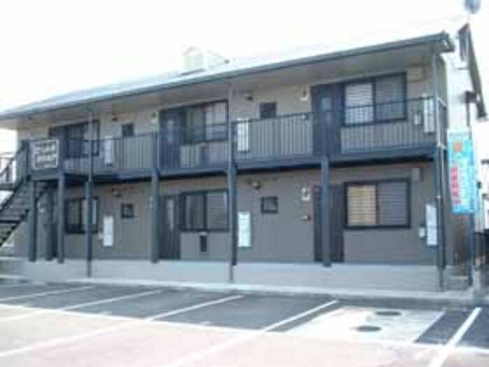 セジュールカミムラ