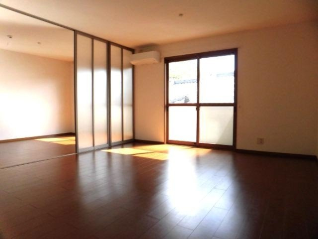 D'ｺｰﾄ都島|202 LDK