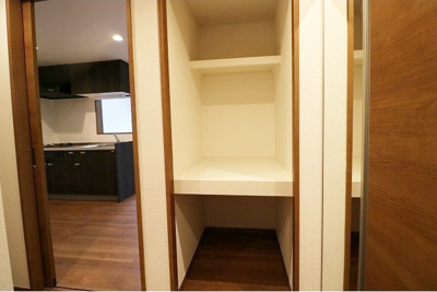 【設備】 | クレール鎌倉北