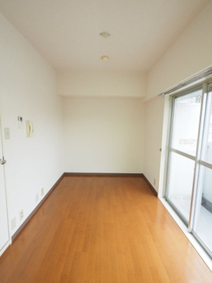 【寝室】 | クリオ馬込１番館