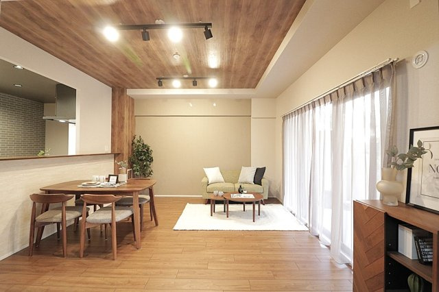 ディアステージ西宮ブライタスのその他