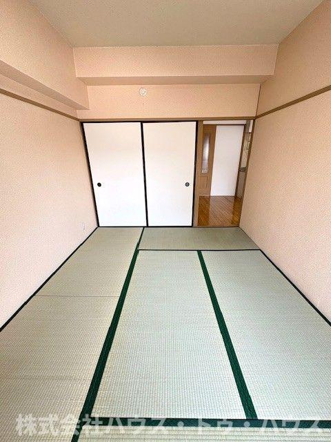 山口マンションのその他