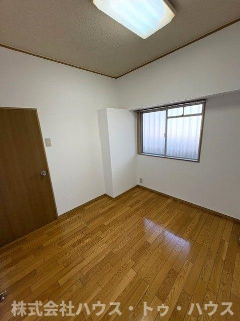 山口マンションのその他