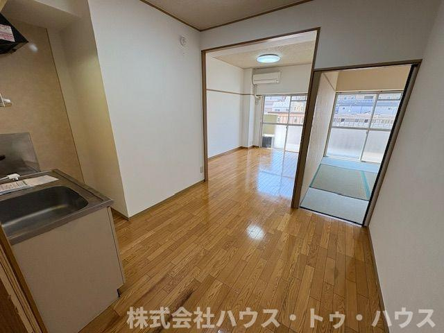 山口マンションのその他