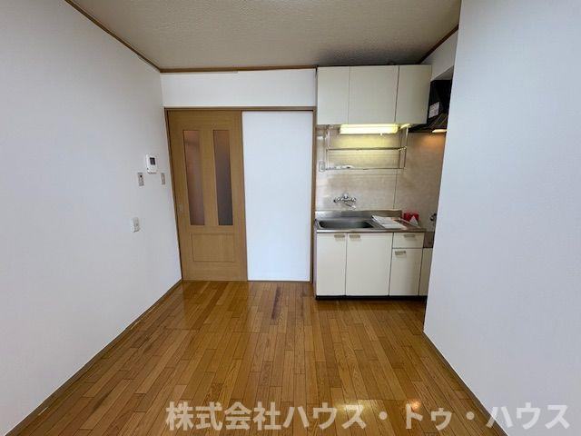 山口マンションのその他