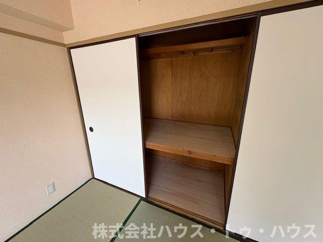 山口マンションのその他