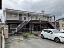 セリハウスの画像