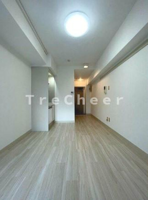 【寝室】 | ライオンズマンション西新宿第８